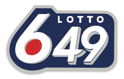 lotto 649 encore payout|odds of winning encore.